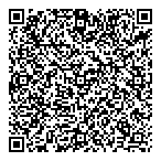 QR код "Собака"