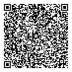QR код "ДиПОС-Кубань"