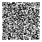 QR код "Корд"