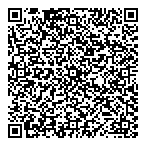 QR код "Мир праздников"