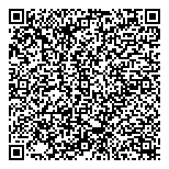 QR код "ГлавПроект"