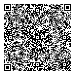 QR код "Сбербанк, ПАО"
