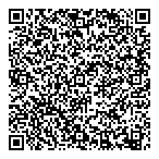 QR код "ЮТК"