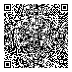 QR код "Автосервис"