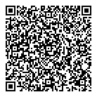 QR код "А 38"