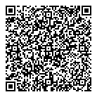 QR код "Моторавто"