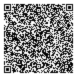 QR код "Автокомплекс"