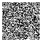 QR код "101 тур"