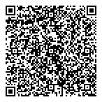 QR код "Sew-Art"