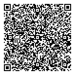 QR код "Голиаф"