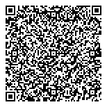 QR код "Металлоторг"