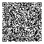 QR код "СибВэл"