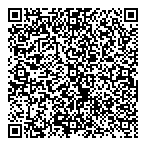 QR код "ПроколOFF"