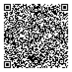 QR код "Дентист"