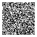QR код "Серебро"