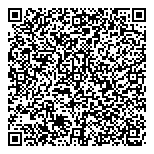 QR код "Терконт"