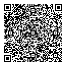 QR код "S.O.V."