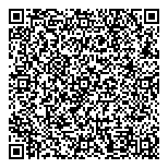 QR код "Евраз Металл Инпром"