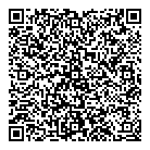 QR код "Социум"