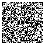 QR код "MixProduction"