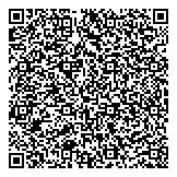 QR код "Строймаркет"