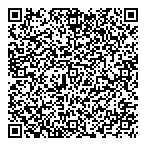 QR код "Дабл"