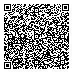 QR код "Индустриальный"