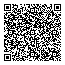 QR код "ВСФК"