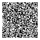 QR код "Лето"