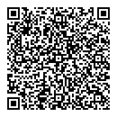 QR код "Дом вина"