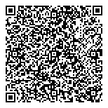 QR код "Альянс"
