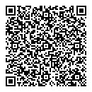 QR код "Хлебница"