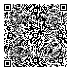 QR код "СТРОЙДЕЛО"