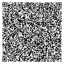 QR код "Управление Федеральной службы государственной регистрации, кадастра и картографии по Республике Татарстан"