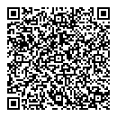 QR код "План"