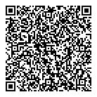QR код "Хлебница"