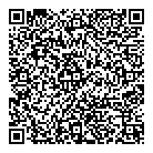 QR код "ЭСПЕ"