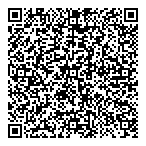 QR код "Строй-Профи"