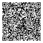 QR код "Алега-Юг"