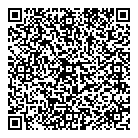 QR код "Автосервис"