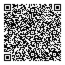 QR код "План"