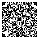 QR код "Горница"