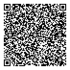 QR код "Васюринский МПК"
