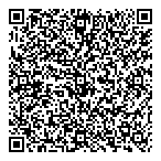 QR код "Металл Альянс"