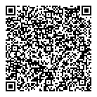 QR код "Элегант Дент"