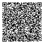 QR код "Акцент"