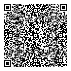 QR код "ЧИСТО"