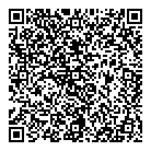 QR код "Россо СК"