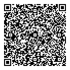 QR код "Прок-Байкал"