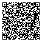 QR код "Альпантикор"